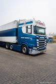 20240120-Kempen-00435